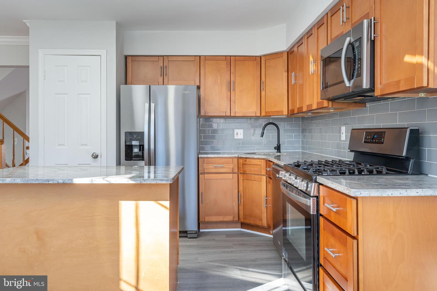 12865 MISTY LN, WOODBRIDGE, Virginia 22192, 3 Bedrooms Bedrooms, ,3 BathroomsBathrooms,Residential,For sale,12865 MISTY LN,VAPW2108300 MLS # VAPW2108300