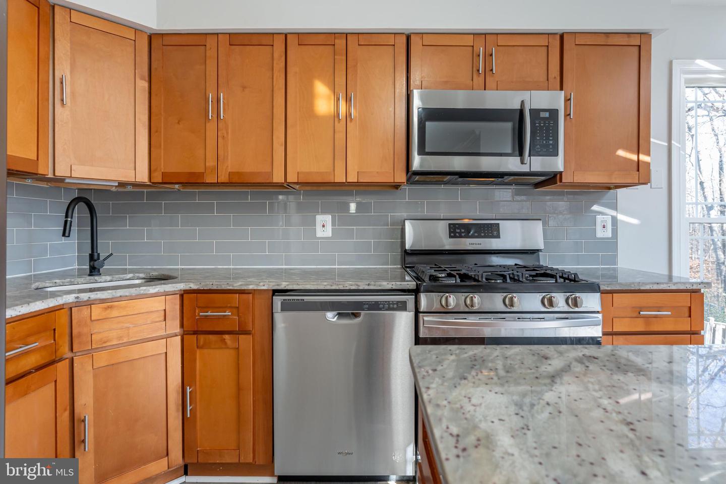 12865 MISTY LN, WOODBRIDGE, Virginia 22192, 3 Bedrooms Bedrooms, ,3 BathroomsBathrooms,Residential,For sale,12865 MISTY LN,VAPW2108300 MLS # VAPW2108300