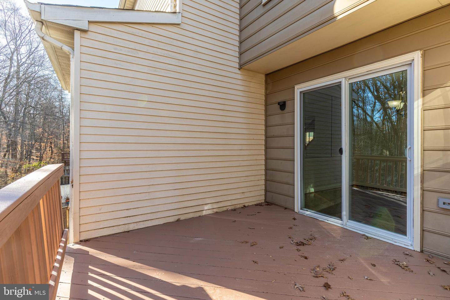 12865 MISTY LN, WOODBRIDGE, Virginia 22192, 3 Bedrooms Bedrooms, ,3 BathroomsBathrooms,Residential,For sale,12865 MISTY LN,VAPW2108300 MLS # VAPW2108300