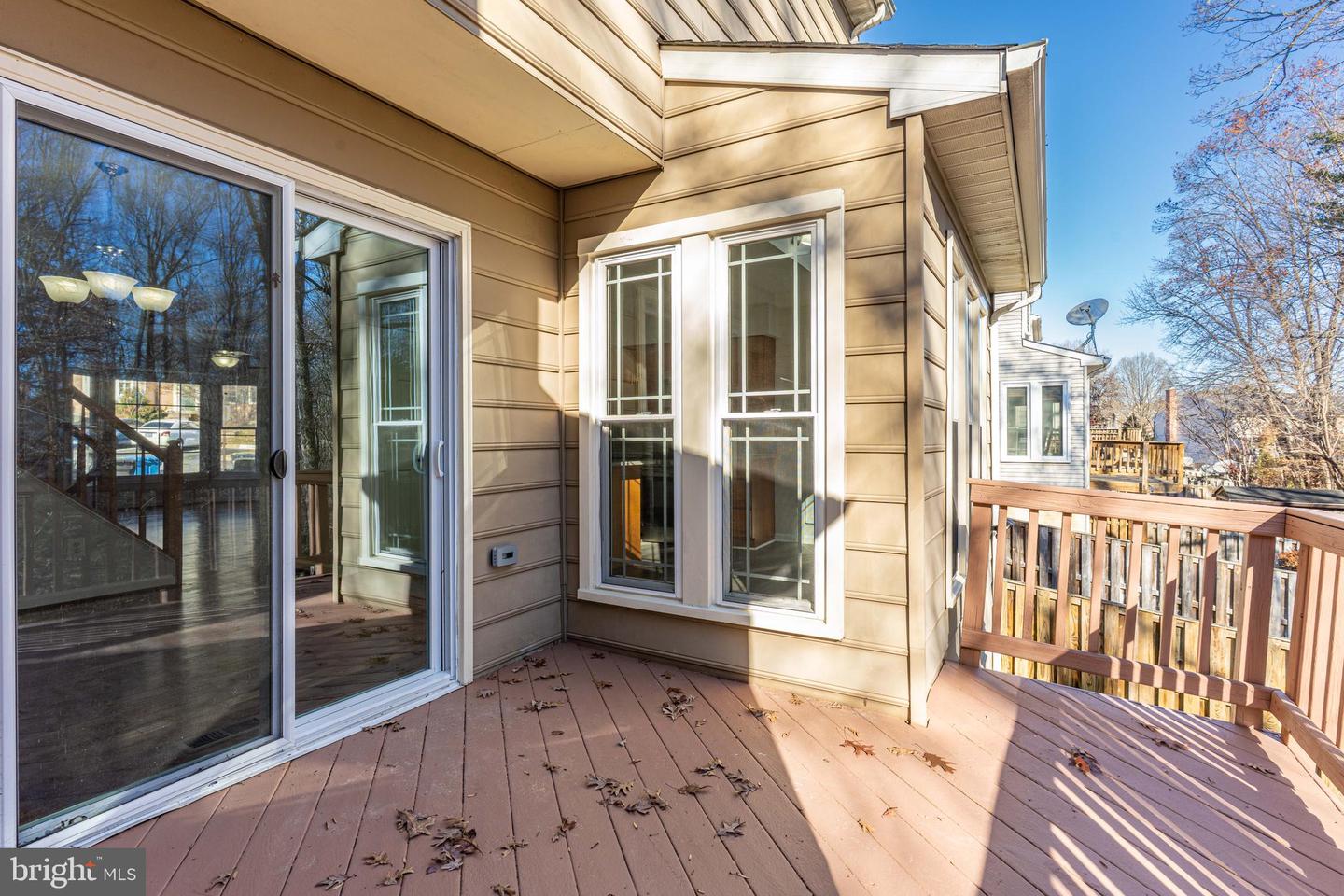 12865 MISTY LN, WOODBRIDGE, Virginia 22192, 3 Bedrooms Bedrooms, ,3 BathroomsBathrooms,Residential,For sale,12865 MISTY LN,VAPW2108300 MLS # VAPW2108300