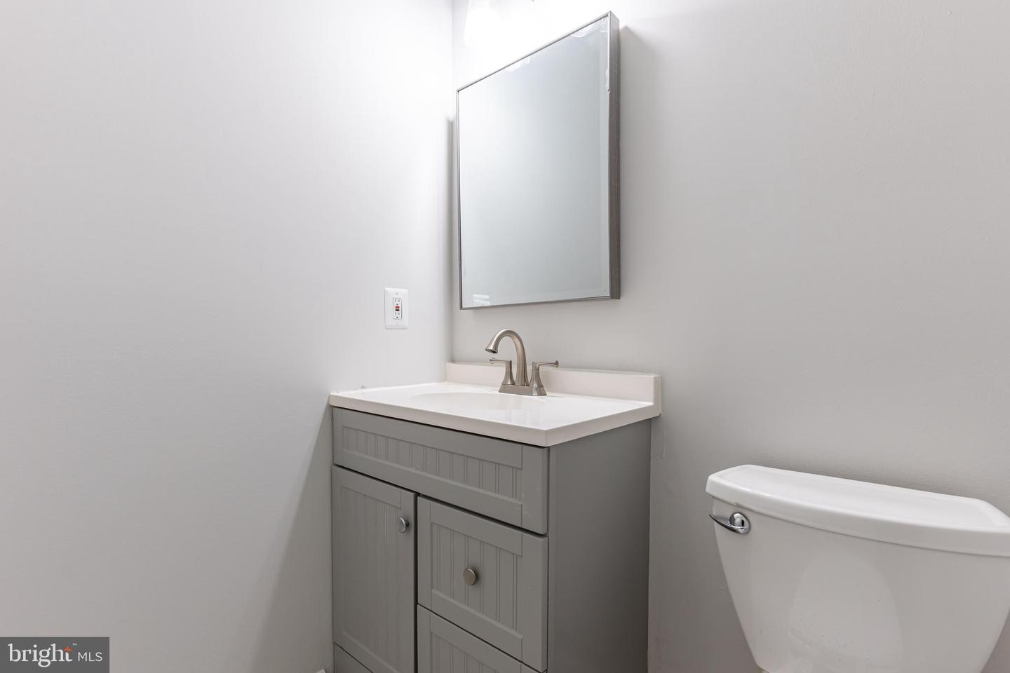 12865 MISTY LN, WOODBRIDGE, Virginia 22192, 3 Bedrooms Bedrooms, ,3 BathroomsBathrooms,Residential,For sale,12865 MISTY LN,VAPW2108300 MLS # VAPW2108300