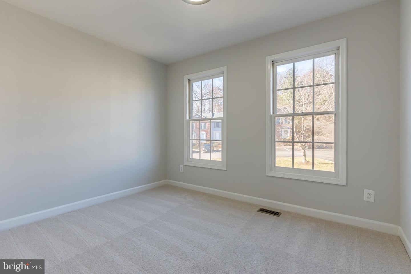 12865 MISTY LN, WOODBRIDGE, Virginia 22192, 3 Bedrooms Bedrooms, ,3 BathroomsBathrooms,Residential,For sale,12865 MISTY LN,VAPW2108300 MLS # VAPW2108300