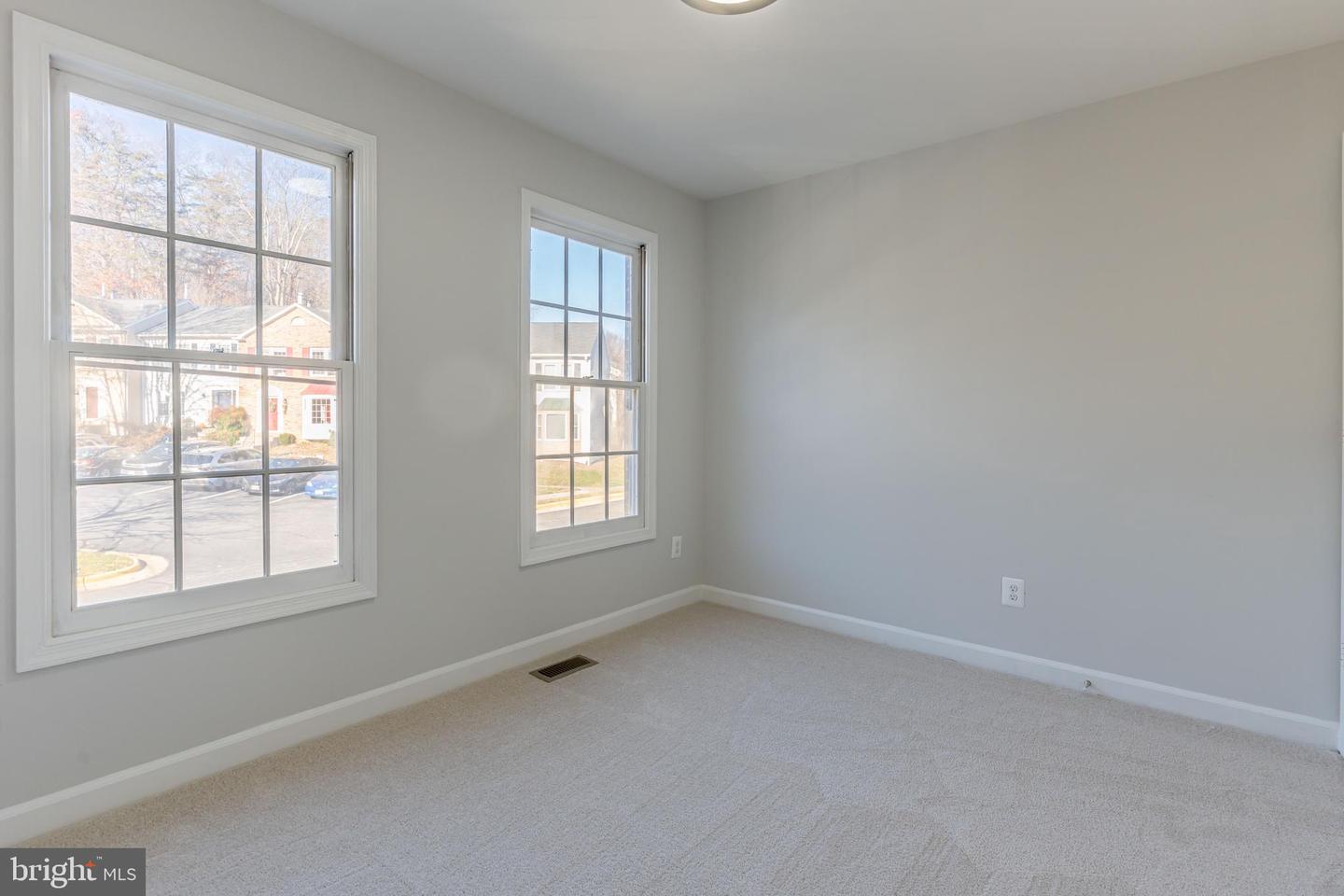 12865 MISTY LN, WOODBRIDGE, Virginia 22192, 3 Bedrooms Bedrooms, ,3 BathroomsBathrooms,Residential,For sale,12865 MISTY LN,VAPW2108300 MLS # VAPW2108300