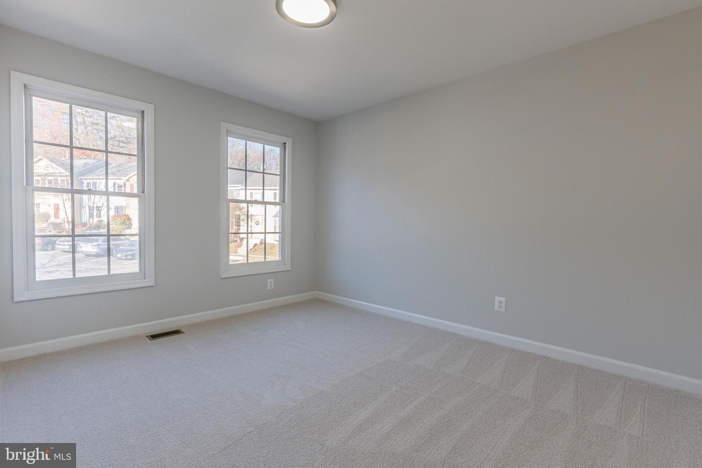 12865 MISTY LN, WOODBRIDGE, Virginia 22192, 3 Bedrooms Bedrooms, ,3 BathroomsBathrooms,Residential,For sale,12865 MISTY LN,VAPW2108300 MLS # VAPW2108300