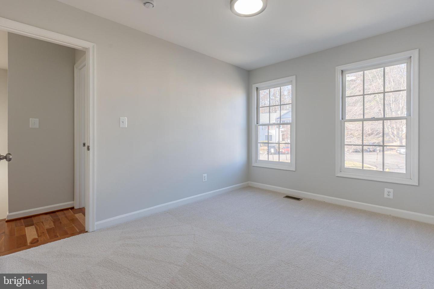 12865 MISTY LN, WOODBRIDGE, Virginia 22192, 3 Bedrooms Bedrooms, ,3 BathroomsBathrooms,Residential,For sale,12865 MISTY LN,VAPW2108300 MLS # VAPW2108300