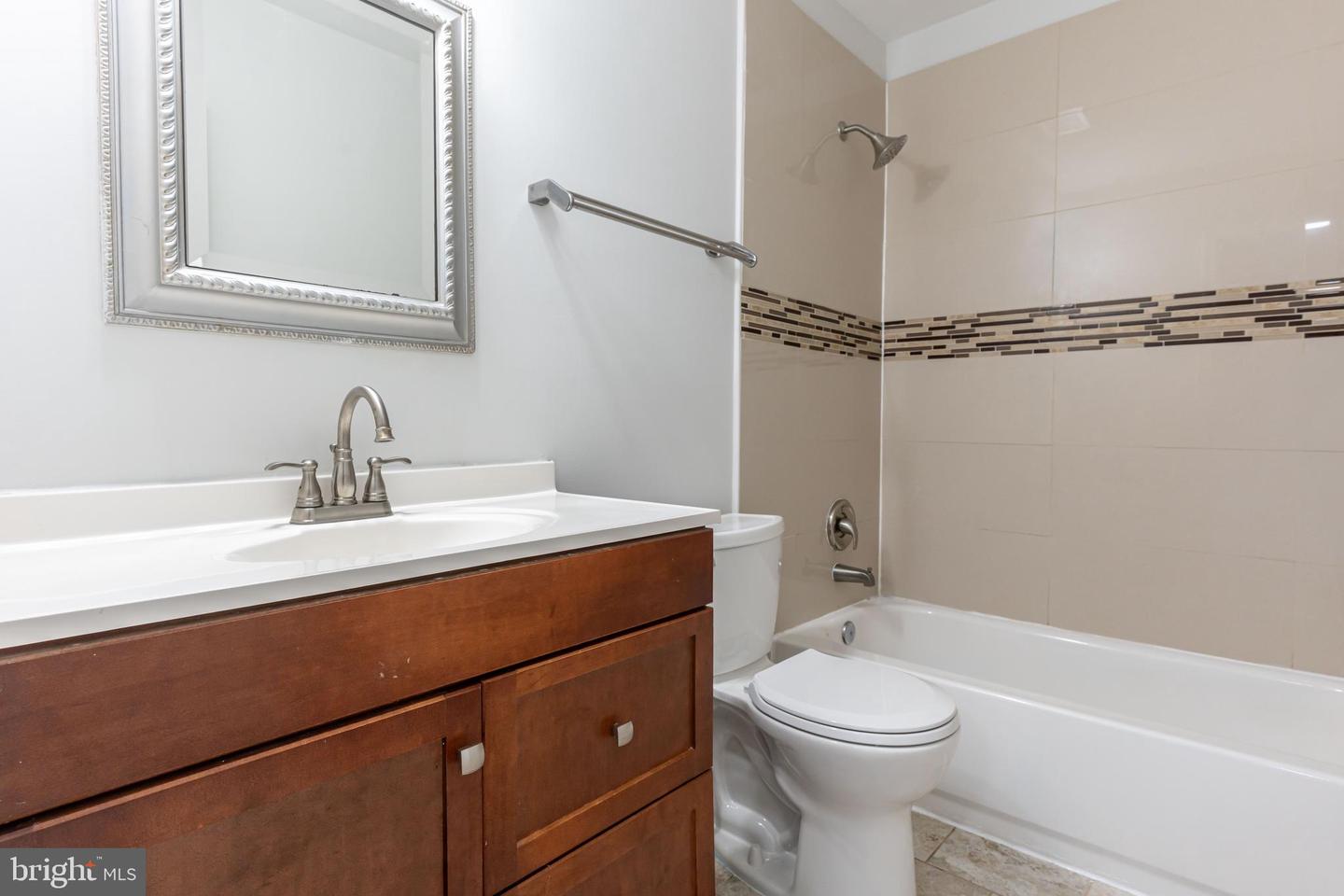 12865 MISTY LN, WOODBRIDGE, Virginia 22192, 3 Bedrooms Bedrooms, ,3 BathroomsBathrooms,Residential,For sale,12865 MISTY LN,VAPW2108300 MLS # VAPW2108300