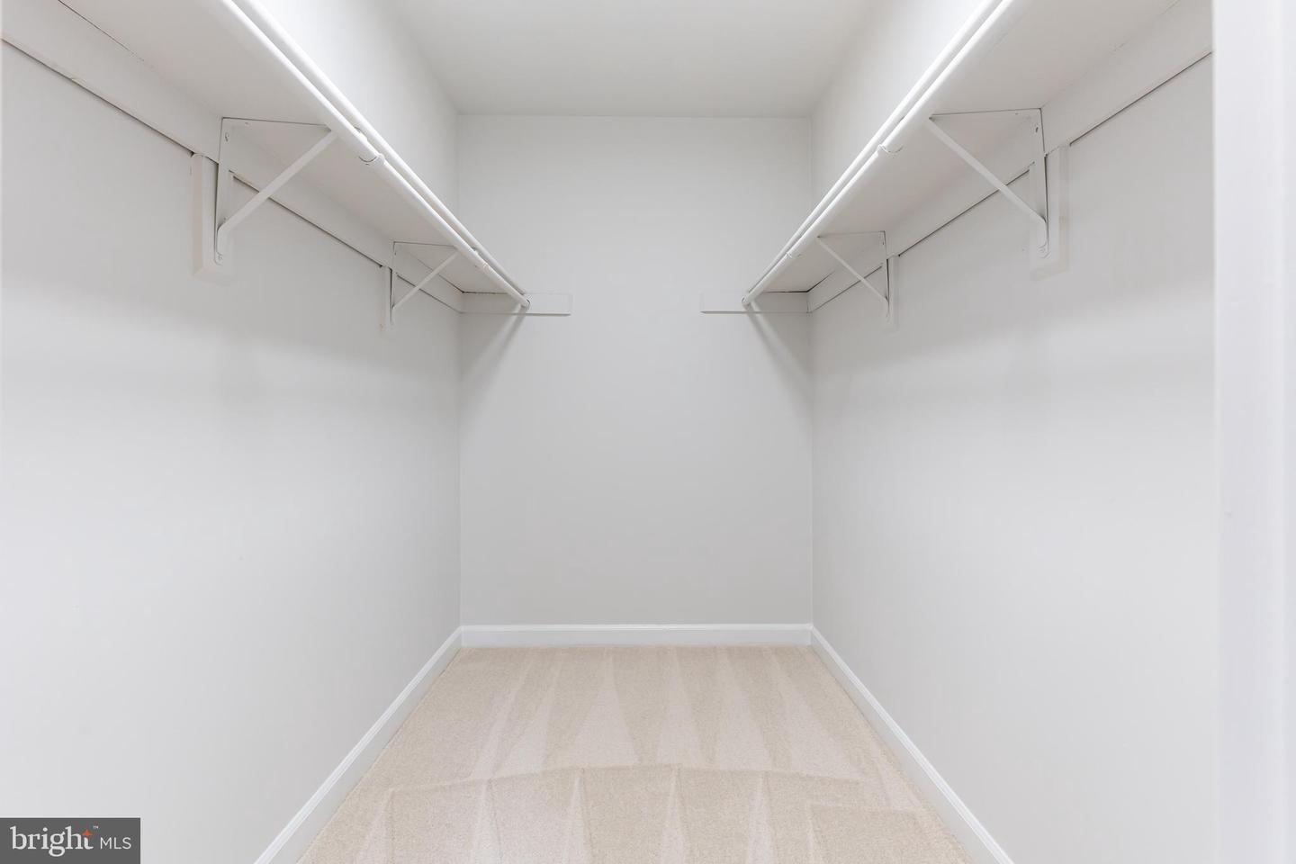 12865 MISTY LN, WOODBRIDGE, Virginia 22192, 3 Bedrooms Bedrooms, ,3 BathroomsBathrooms,Residential,For sale,12865 MISTY LN,VAPW2108300 MLS # VAPW2108300