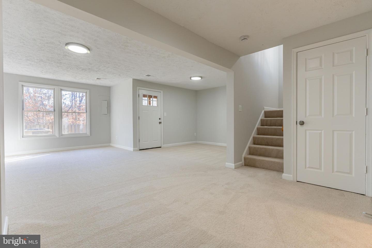 12865 MISTY LN, WOODBRIDGE, Virginia 22192, 3 Bedrooms Bedrooms, ,3 BathroomsBathrooms,Residential,For sale,12865 MISTY LN,VAPW2108300 MLS # VAPW2108300