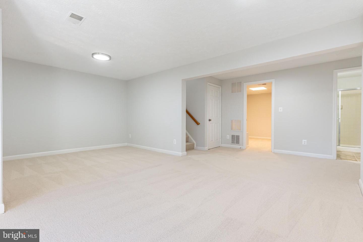 12865 MISTY LN, WOODBRIDGE, Virginia 22192, 3 Bedrooms Bedrooms, ,3 BathroomsBathrooms,Residential,For sale,12865 MISTY LN,VAPW2108300 MLS # VAPW2108300