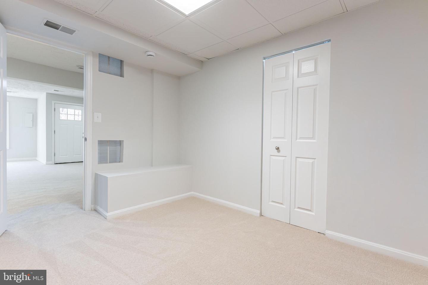 12865 MISTY LN, WOODBRIDGE, Virginia 22192, 3 Bedrooms Bedrooms, ,3 BathroomsBathrooms,Residential,For sale,12865 MISTY LN,VAPW2108300 MLS # VAPW2108300