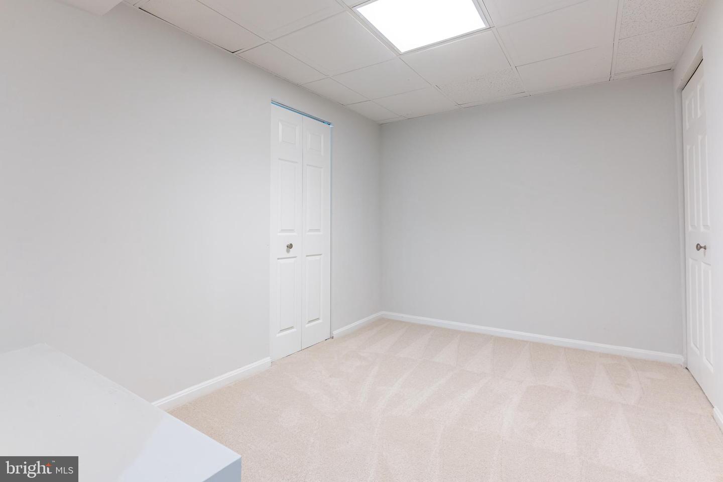 12865 MISTY LN, WOODBRIDGE, Virginia 22192, 3 Bedrooms Bedrooms, ,3 BathroomsBathrooms,Residential,For sale,12865 MISTY LN,VAPW2108300 MLS # VAPW2108300