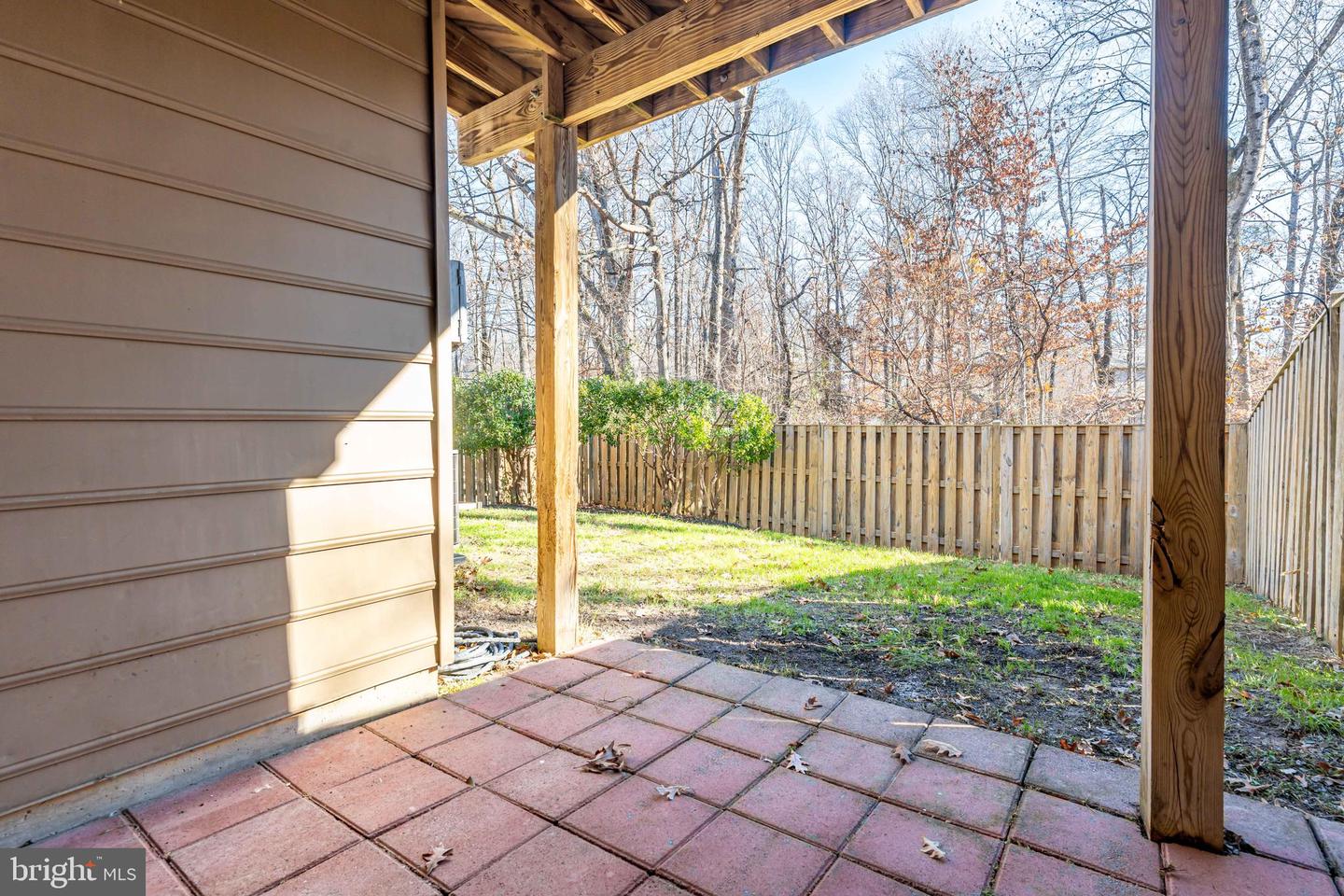 12865 MISTY LN, WOODBRIDGE, Virginia 22192, 3 Bedrooms Bedrooms, ,3 BathroomsBathrooms,Residential,For sale,12865 MISTY LN,VAPW2108300 MLS # VAPW2108300