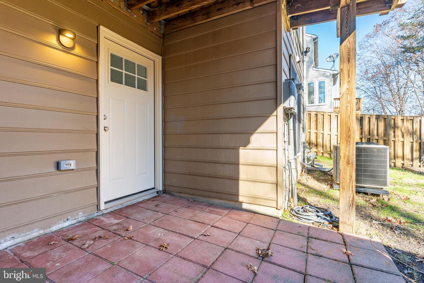 12865 MISTY LN, WOODBRIDGE, Virginia 22192, 3 Bedrooms Bedrooms, ,3 BathroomsBathrooms,Residential,For sale,12865 MISTY LN,VAPW2108300 MLS # VAPW2108300