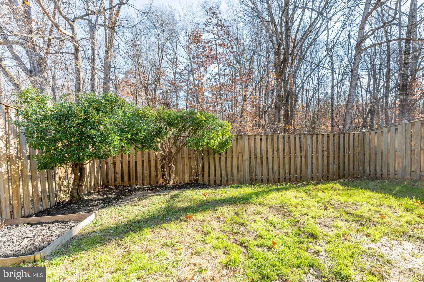 12865 MISTY LN, WOODBRIDGE, Virginia 22192, 3 Bedrooms Bedrooms, ,3 BathroomsBathrooms,Residential,For sale,12865 MISTY LN,VAPW2108300 MLS # VAPW2108300