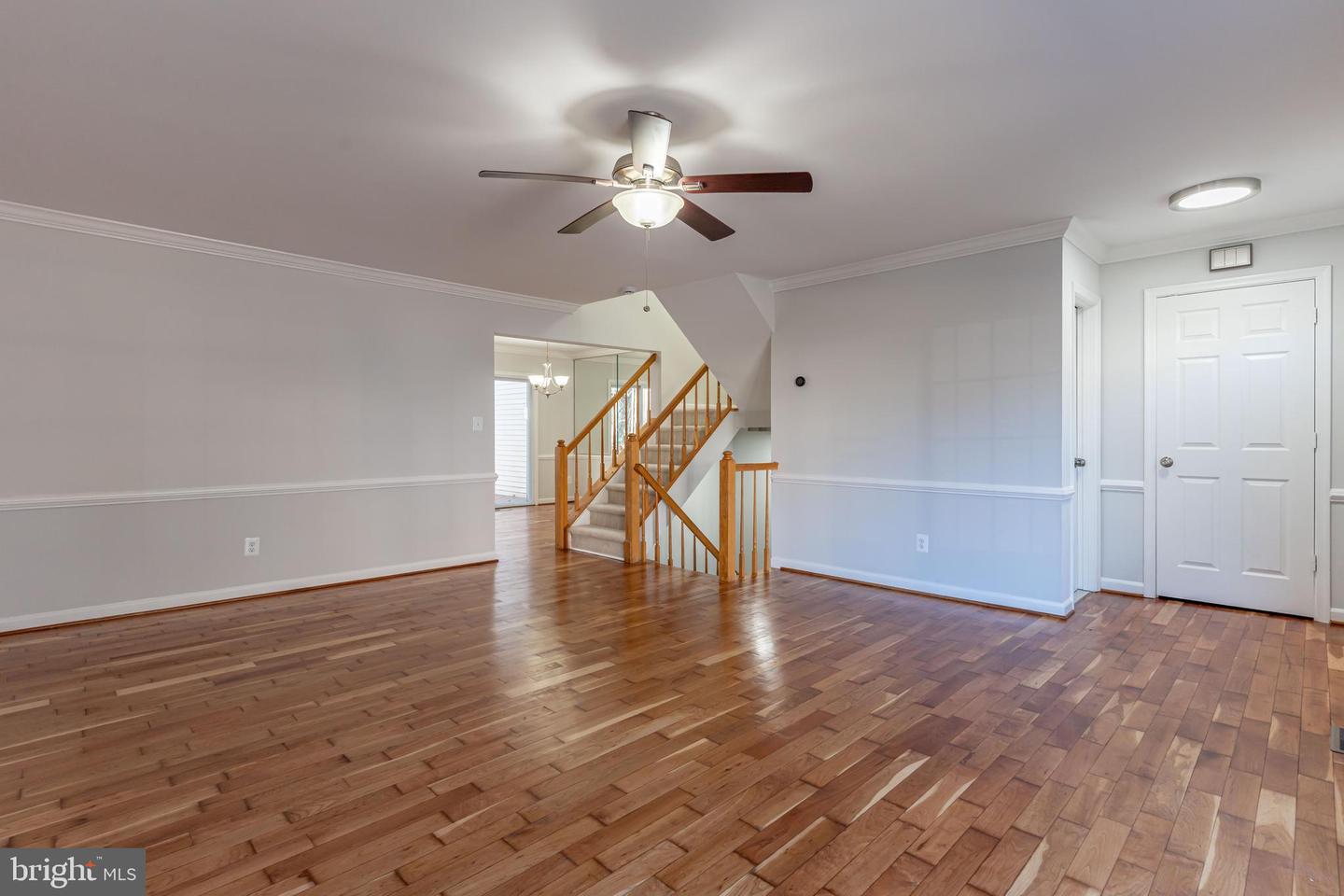 12865 MISTY LN, WOODBRIDGE, Virginia 22192, 3 Bedrooms Bedrooms, ,3 BathroomsBathrooms,Residential,For sale,12865 MISTY LN,VAPW2108300 MLS # VAPW2108300