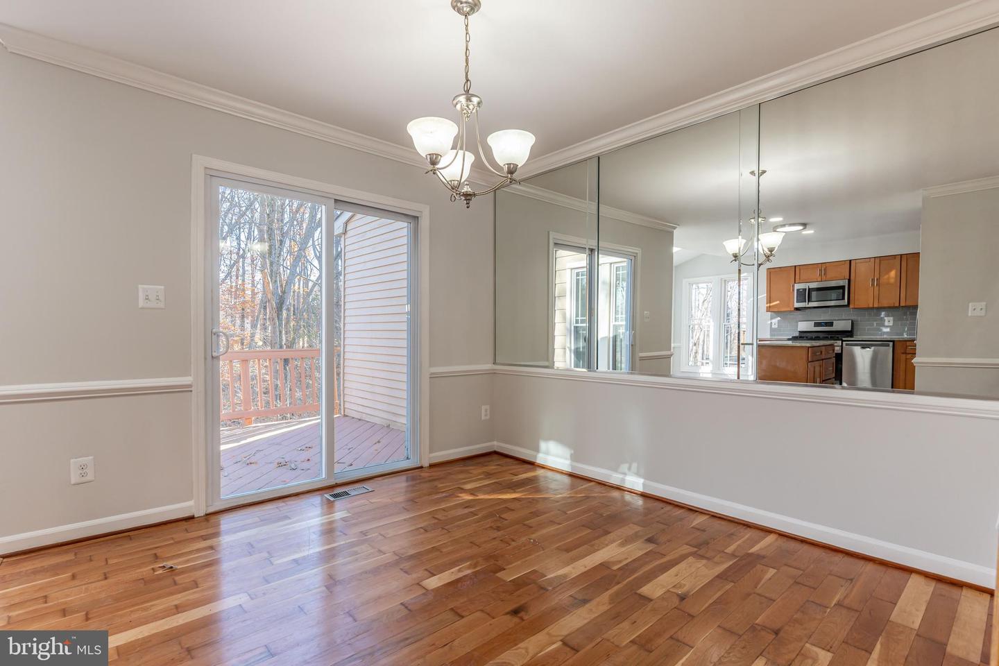 12865 MISTY LN, WOODBRIDGE, Virginia 22192, 3 Bedrooms Bedrooms, ,3 BathroomsBathrooms,Residential,For sale,12865 MISTY LN,VAPW2108300 MLS # VAPW2108300