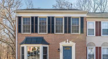 12865 MISTY LN, WOODBRIDGE, Virginia 22192, 3 Bedrooms Bedrooms, ,3 BathroomsBathrooms,Residential,For sale,12865 MISTY LN,VAPW2108300 MLS # VAPW2108300