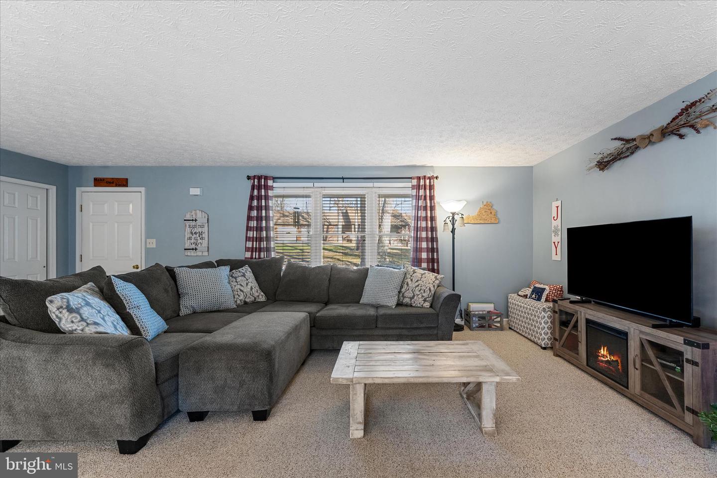 106 REDBUD CIR, CROSS JUNCTION, Virginia 22625, 3 Bedrooms Bedrooms, ,3 BathroomsBathrooms,Residential,For sale,106 REDBUD CIR,VAFV2038214 MLS # VAFV2038214 106 REDBUD CIR, CROSS JUNCTION, Virginia 22625, 3 Bedrooms Bedrooms, ,3 BathroomsBathrooms,Residential,For sale,106 REDBUD CIR,VAFV2038214 MLS # VAFV2038214