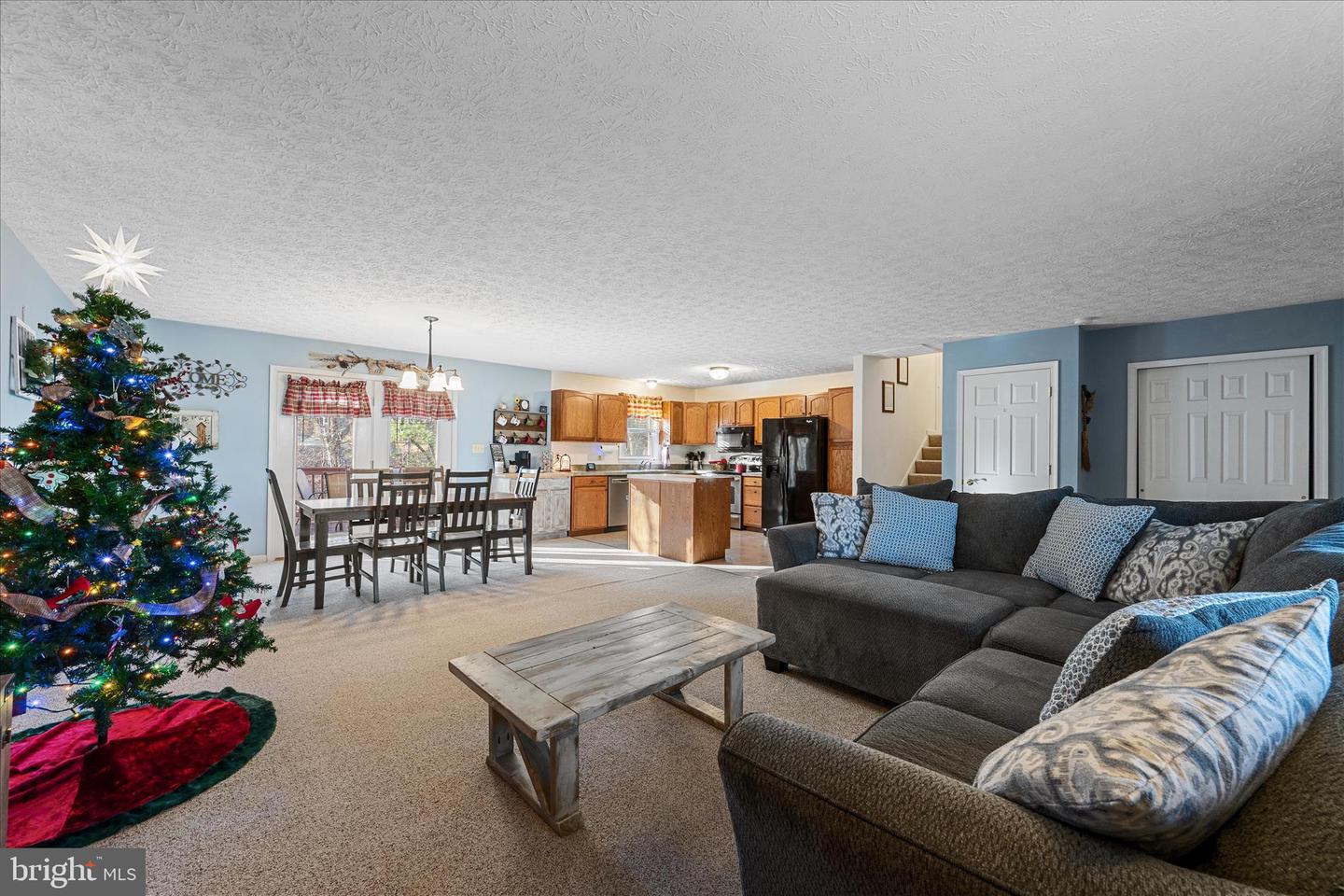 106 REDBUD CIR, CROSS JUNCTION, Virginia 22625, 3 Bedrooms Bedrooms, ,3 BathroomsBathrooms,Residential,For sale,106 REDBUD CIR,VAFV2038214 MLS # VAFV2038214 106 REDBUD CIR, CROSS JUNCTION, Virginia 22625, 3 Bedrooms Bedrooms, ,3 BathroomsBathrooms,Residential,For sale,106 REDBUD CIR,VAFV2038214 MLS # VAFV2038214