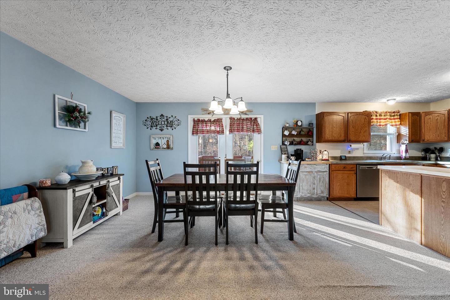 106 REDBUD CIR, CROSS JUNCTION, Virginia 22625, 3 Bedrooms Bedrooms, ,3 BathroomsBathrooms,Residential,For sale,106 REDBUD CIR,VAFV2038214 MLS # VAFV2038214 106 REDBUD CIR, CROSS JUNCTION, Virginia 22625, 3 Bedrooms Bedrooms, ,3 BathroomsBathrooms,Residential,For sale,106 REDBUD CIR,VAFV2038214 MLS # VAFV2038214