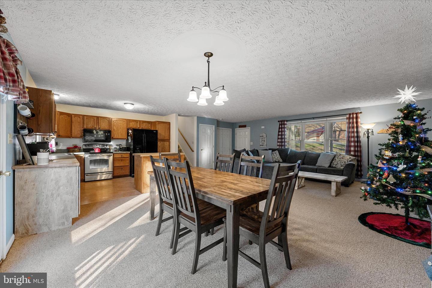 106 REDBUD CIR, CROSS JUNCTION, Virginia 22625, 3 Bedrooms Bedrooms, ,3 BathroomsBathrooms,Residential,For sale,106 REDBUD CIR,VAFV2038214 MLS # VAFV2038214 106 REDBUD CIR, CROSS JUNCTION, Virginia 22625, 3 Bedrooms Bedrooms, ,3 BathroomsBathrooms,Residential,For sale,106 REDBUD CIR,VAFV2038214 MLS # VAFV2038214