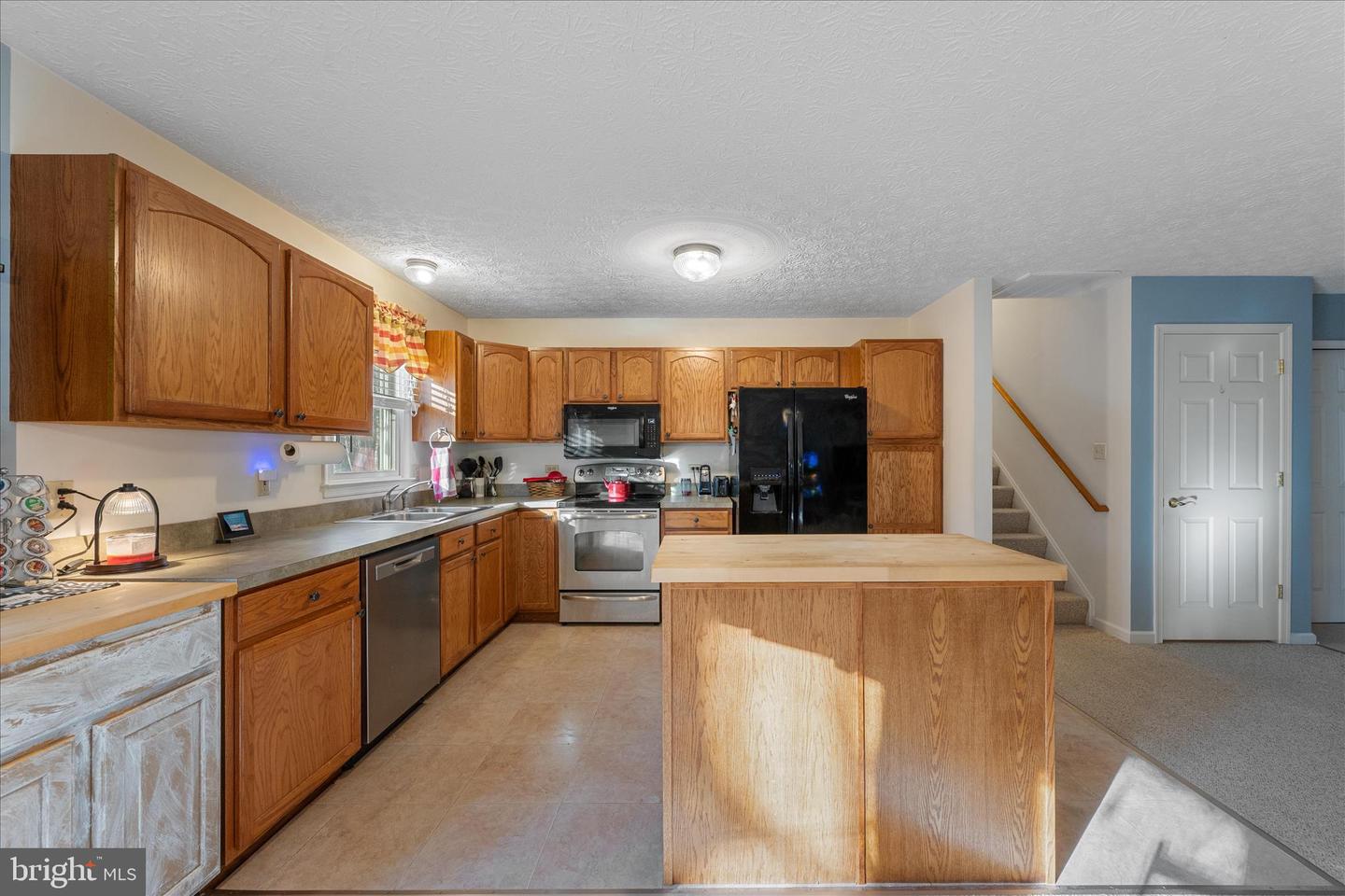 106 REDBUD CIR, CROSS JUNCTION, Virginia 22625, 3 Bedrooms Bedrooms, ,3 BathroomsBathrooms,Residential,For sale,106 REDBUD CIR,VAFV2038214 MLS # VAFV2038214 106 REDBUD CIR, CROSS JUNCTION, Virginia 22625, 3 Bedrooms Bedrooms, ,3 BathroomsBathrooms,Residential,For sale,106 REDBUD CIR,VAFV2038214 MLS # VAFV2038214