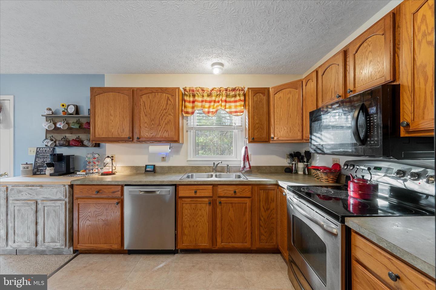 106 REDBUD CIR, CROSS JUNCTION, Virginia 22625, 3 Bedrooms Bedrooms, ,3 BathroomsBathrooms,Residential,For sale,106 REDBUD CIR,VAFV2038214 MLS # VAFV2038214 106 REDBUD CIR, CROSS JUNCTION, Virginia 22625, 3 Bedrooms Bedrooms, ,3 BathroomsBathrooms,Residential,For sale,106 REDBUD CIR,VAFV2038214 MLS # VAFV2038214