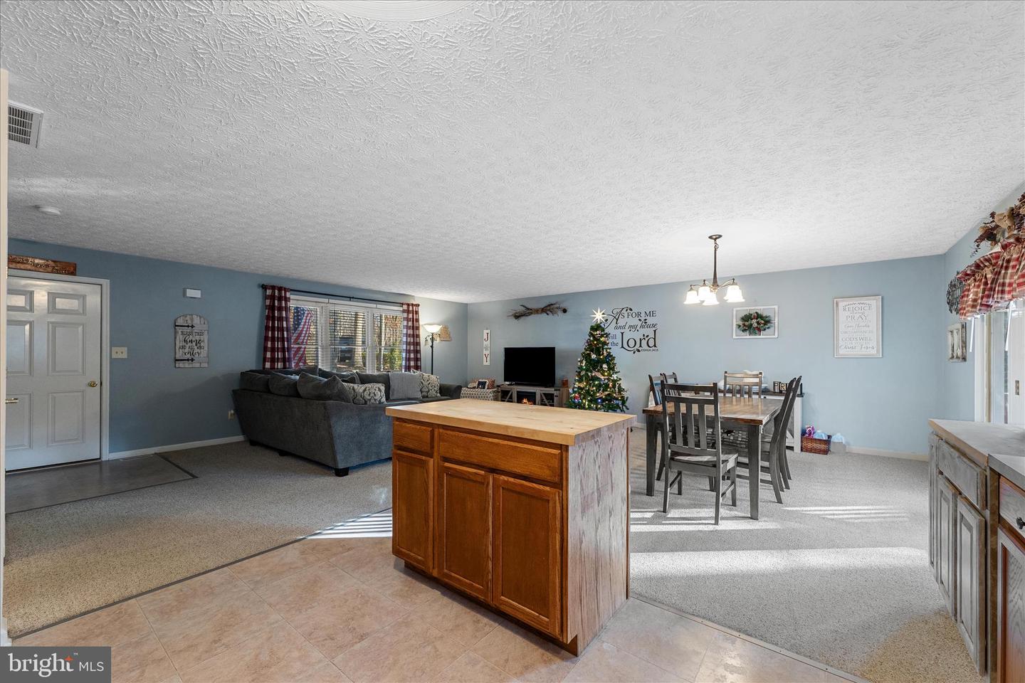 106 REDBUD CIR, CROSS JUNCTION, Virginia 22625, 3 Bedrooms Bedrooms, ,3 BathroomsBathrooms,Residential,For sale,106 REDBUD CIR,VAFV2038214 MLS # VAFV2038214 106 REDBUD CIR, CROSS JUNCTION, Virginia 22625, 3 Bedrooms Bedrooms, ,3 BathroomsBathrooms,Residential,For sale,106 REDBUD CIR,VAFV2038214 MLS # VAFV2038214