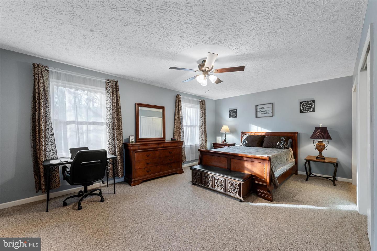 106 REDBUD CIR, CROSS JUNCTION, Virginia 22625, 3 Bedrooms Bedrooms, ,3 BathroomsBathrooms,Residential,For sale,106 REDBUD CIR,VAFV2038214 MLS # VAFV2038214 106 REDBUD CIR, CROSS JUNCTION, Virginia 22625, 3 Bedrooms Bedrooms, ,3 BathroomsBathrooms,Residential,For sale,106 REDBUD CIR,VAFV2038214 MLS # VAFV2038214