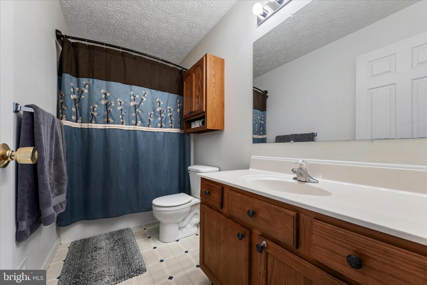 106 REDBUD CIR, CROSS JUNCTION, Virginia 22625, 3 Bedrooms Bedrooms, ,3 BathroomsBathrooms,Residential,For sale,106 REDBUD CIR,VAFV2038214 MLS # VAFV2038214 106 REDBUD CIR, CROSS JUNCTION, Virginia 22625, 3 Bedrooms Bedrooms, ,3 BathroomsBathrooms,Residential,For sale,106 REDBUD CIR,VAFV2038214 MLS # VAFV2038214