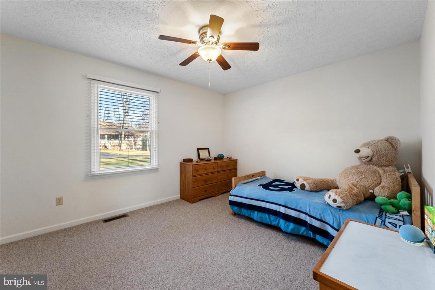 106 REDBUD CIR, CROSS JUNCTION, Virginia 22625, 3 Bedrooms Bedrooms, ,3 BathroomsBathrooms,Residential,For sale,106 REDBUD CIR,VAFV2038214 MLS # VAFV2038214 106 REDBUD CIR, CROSS JUNCTION, Virginia 22625, 3 Bedrooms Bedrooms, ,3 BathroomsBathrooms,Residential,For sale,106 REDBUD CIR,VAFV2038214 MLS # VAFV2038214