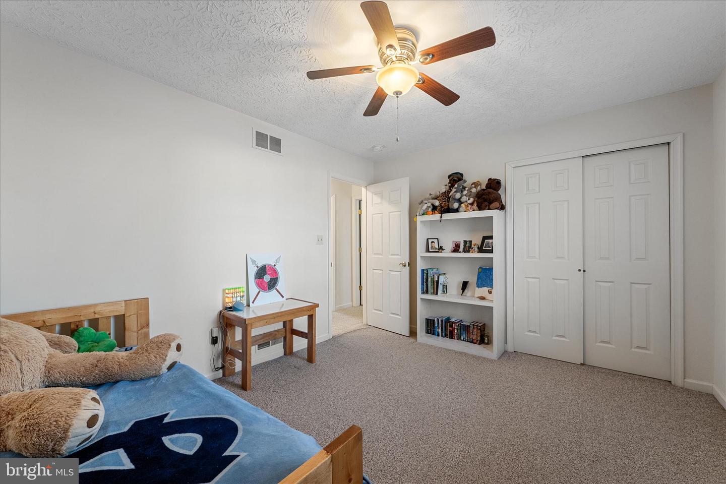 106 REDBUD CIR, CROSS JUNCTION, Virginia 22625, 3 Bedrooms Bedrooms, ,3 BathroomsBathrooms,Residential,For sale,106 REDBUD CIR,VAFV2038214 MLS # VAFV2038214 106 REDBUD CIR, CROSS JUNCTION, Virginia 22625, 3 Bedrooms Bedrooms, ,3 BathroomsBathrooms,Residential,For sale,106 REDBUD CIR,VAFV2038214 MLS # VAFV2038214