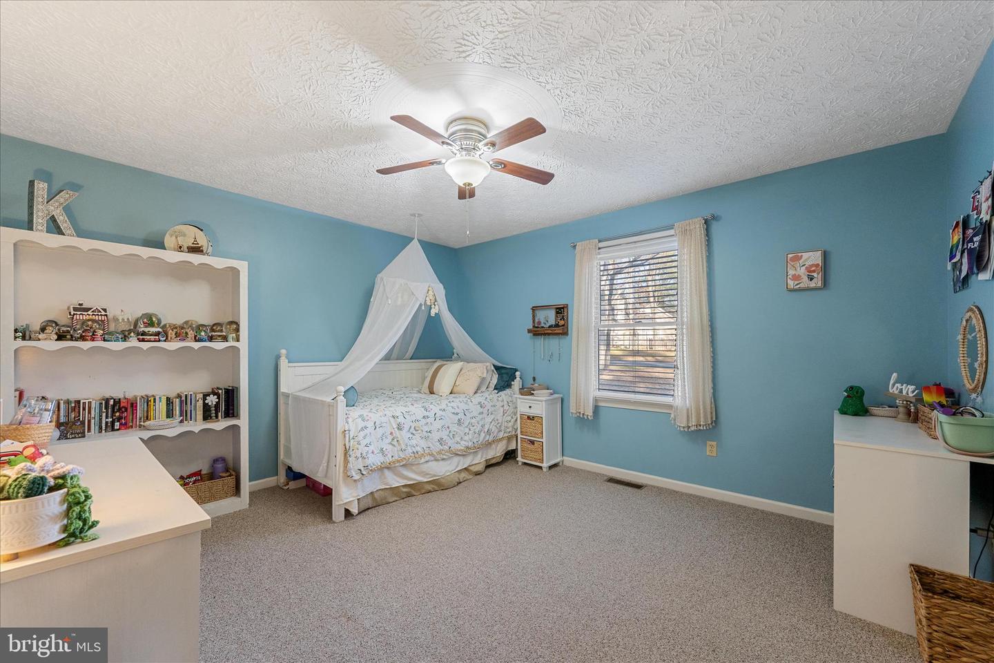 106 REDBUD CIR, CROSS JUNCTION, Virginia 22625, 3 Bedrooms Bedrooms, ,3 BathroomsBathrooms,Residential,For sale,106 REDBUD CIR,VAFV2038214 MLS # VAFV2038214 106 REDBUD CIR, CROSS JUNCTION, Virginia 22625, 3 Bedrooms Bedrooms, ,3 BathroomsBathrooms,Residential,For sale,106 REDBUD CIR,VAFV2038214 MLS # VAFV2038214