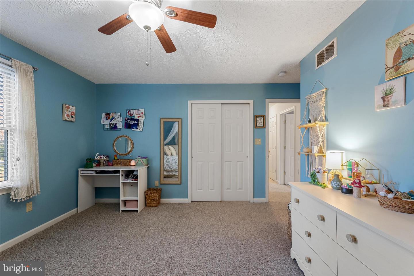 106 REDBUD CIR, CROSS JUNCTION, Virginia 22625, 3 Bedrooms Bedrooms, ,3 BathroomsBathrooms,Residential,For sale,106 REDBUD CIR,VAFV2038214 MLS # VAFV2038214 106 REDBUD CIR, CROSS JUNCTION, Virginia 22625, 3 Bedrooms Bedrooms, ,3 BathroomsBathrooms,Residential,For sale,106 REDBUD CIR,VAFV2038214 MLS # VAFV2038214