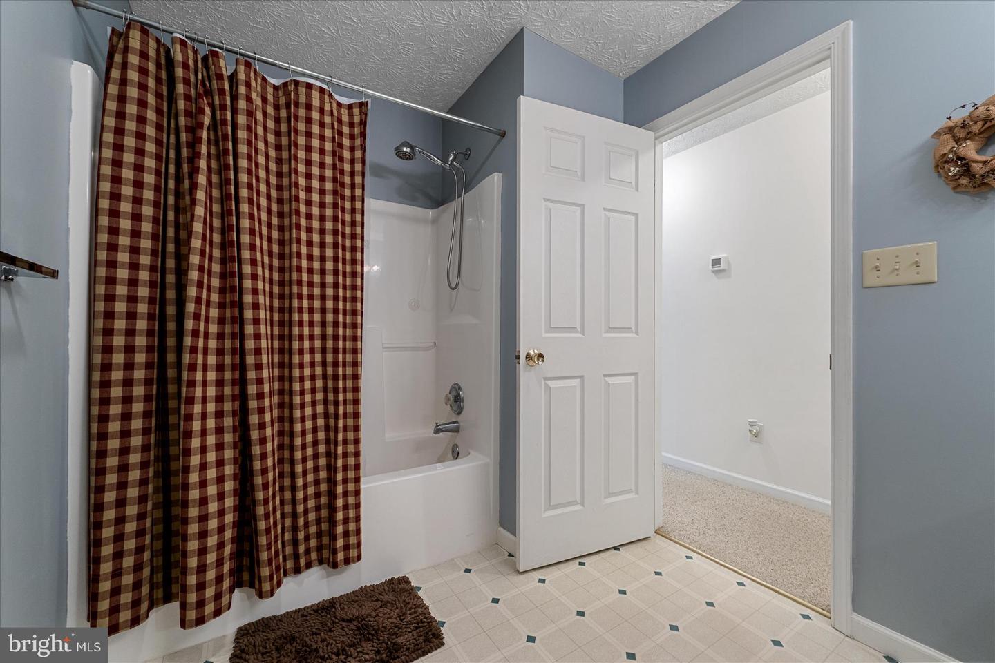 106 REDBUD CIR, CROSS JUNCTION, Virginia 22625, 3 Bedrooms Bedrooms, ,3 BathroomsBathrooms,Residential,For sale,106 REDBUD CIR,VAFV2038214 MLS # VAFV2038214 106 REDBUD CIR, CROSS JUNCTION, Virginia 22625, 3 Bedrooms Bedrooms, ,3 BathroomsBathrooms,Residential,For sale,106 REDBUD CIR,VAFV2038214 MLS # VAFV2038214