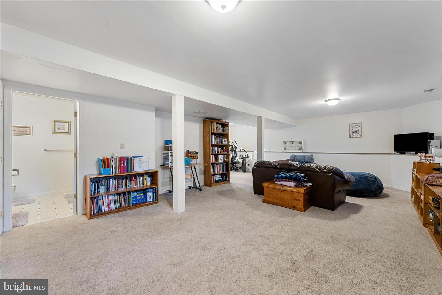 106 REDBUD CIR, CROSS JUNCTION, Virginia 22625, 3 Bedrooms Bedrooms, ,3 BathroomsBathrooms,Residential,For sale,106 REDBUD CIR,VAFV2038214 MLS # VAFV2038214 106 REDBUD CIR, CROSS JUNCTION, Virginia 22625, 3 Bedrooms Bedrooms, ,3 BathroomsBathrooms,Residential,For sale,106 REDBUD CIR,VAFV2038214 MLS # VAFV2038214