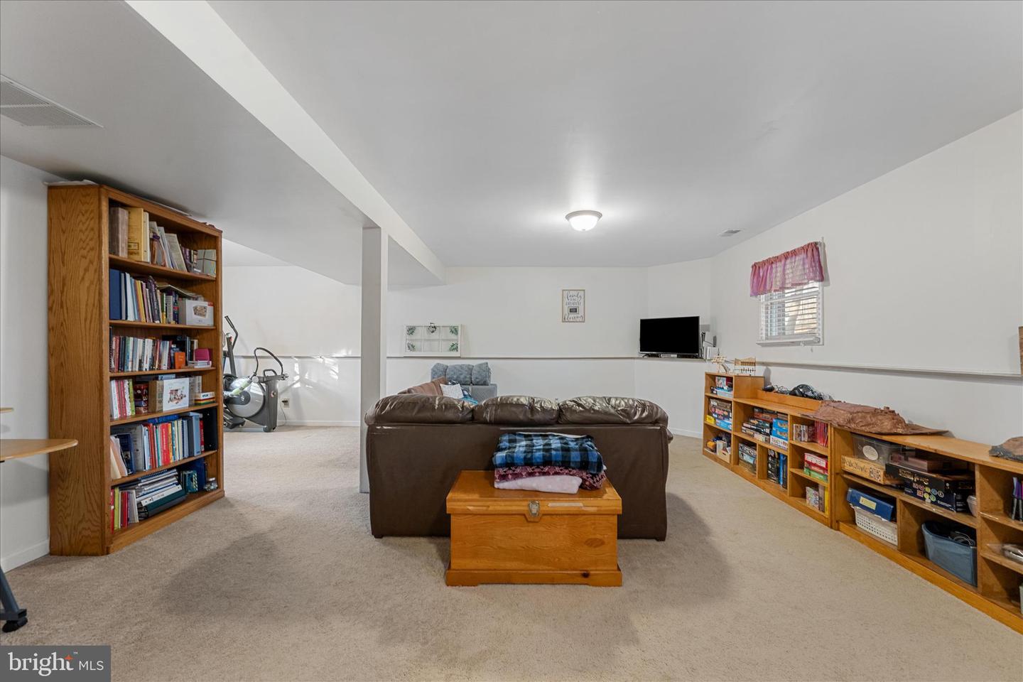 106 REDBUD CIR, CROSS JUNCTION, Virginia 22625, 3 Bedrooms Bedrooms, ,3 BathroomsBathrooms,Residential,For sale,106 REDBUD CIR,VAFV2038214 MLS # VAFV2038214 106 REDBUD CIR, CROSS JUNCTION, Virginia 22625, 3 Bedrooms Bedrooms, ,3 BathroomsBathrooms,Residential,For sale,106 REDBUD CIR,VAFV2038214 MLS # VAFV2038214