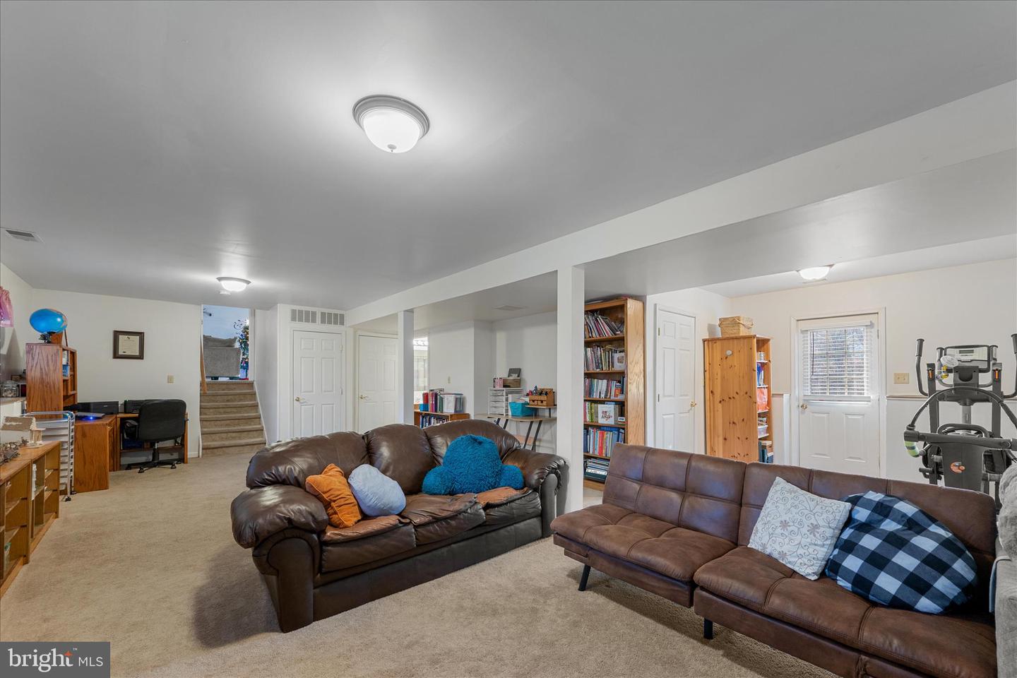 106 REDBUD CIR, CROSS JUNCTION, Virginia 22625, 3 Bedrooms Bedrooms, ,3 BathroomsBathrooms,Residential,For sale,106 REDBUD CIR,VAFV2038214 MLS # VAFV2038214 106 REDBUD CIR, CROSS JUNCTION, Virginia 22625, 3 Bedrooms Bedrooms, ,3 BathroomsBathrooms,Residential,For sale,106 REDBUD CIR,VAFV2038214 MLS # VAFV2038214