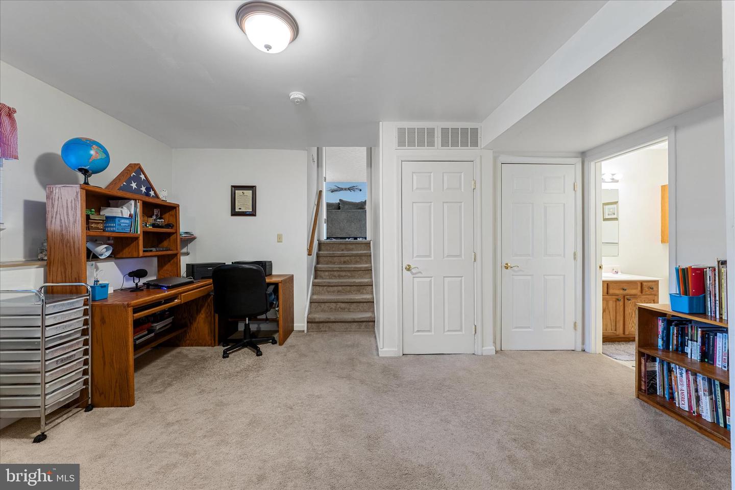 106 REDBUD CIR, CROSS JUNCTION, Virginia 22625, 3 Bedrooms Bedrooms, ,3 BathroomsBathrooms,Residential,For sale,106 REDBUD CIR,VAFV2038214 MLS # VAFV2038214 106 REDBUD CIR, CROSS JUNCTION, Virginia 22625, 3 Bedrooms Bedrooms, ,3 BathroomsBathrooms,Residential,For sale,106 REDBUD CIR,VAFV2038214 MLS # VAFV2038214