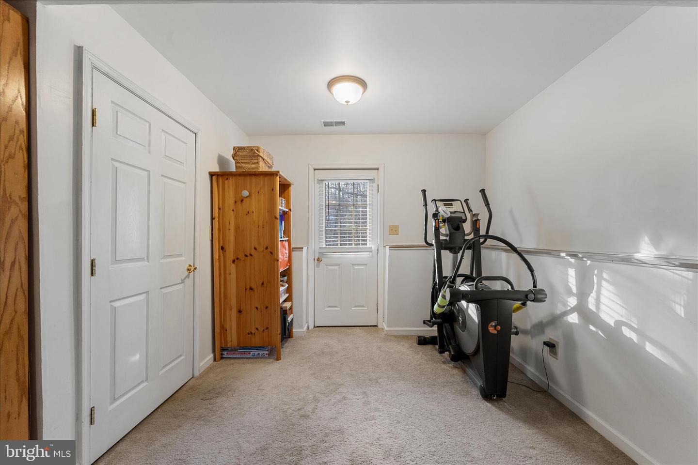 106 REDBUD CIR, CROSS JUNCTION, Virginia 22625, 3 Bedrooms Bedrooms, ,3 BathroomsBathrooms,Residential,For sale,106 REDBUD CIR,VAFV2038214 MLS # VAFV2038214 106 REDBUD CIR, CROSS JUNCTION, Virginia 22625, 3 Bedrooms Bedrooms, ,3 BathroomsBathrooms,Residential,For sale,106 REDBUD CIR,VAFV2038214 MLS # VAFV2038214