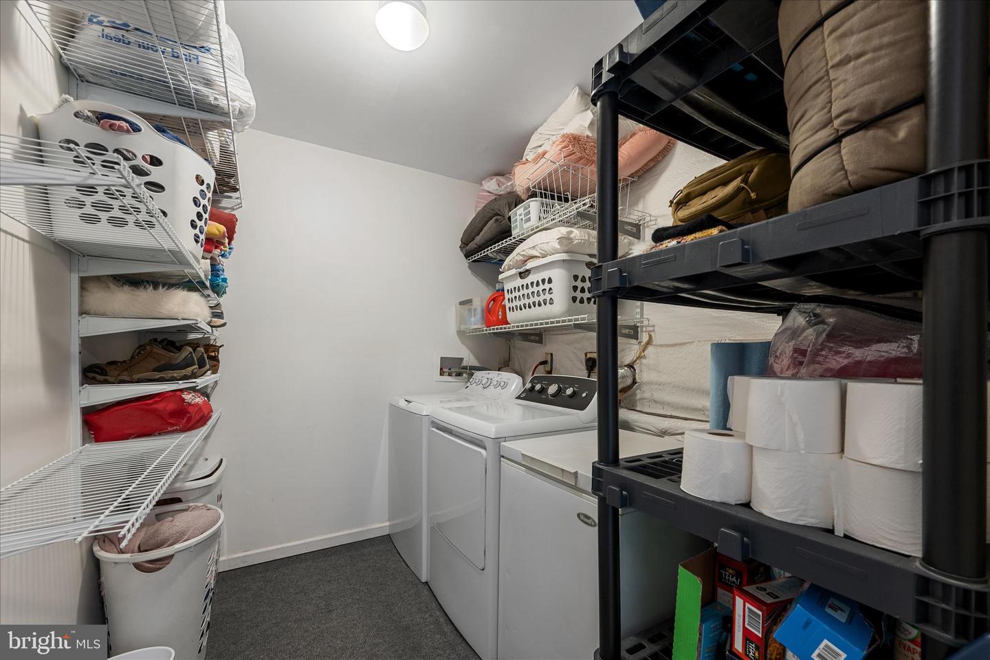 106 REDBUD CIR, CROSS JUNCTION, Virginia 22625, 3 Bedrooms Bedrooms, ,3 BathroomsBathrooms,Residential,For sale,106 REDBUD CIR,VAFV2038214 MLS # VAFV2038214 106 REDBUD CIR, CROSS JUNCTION, Virginia 22625, 3 Bedrooms Bedrooms, ,3 BathroomsBathrooms,Residential,For sale,106 REDBUD CIR,VAFV2038214 MLS # VAFV2038214