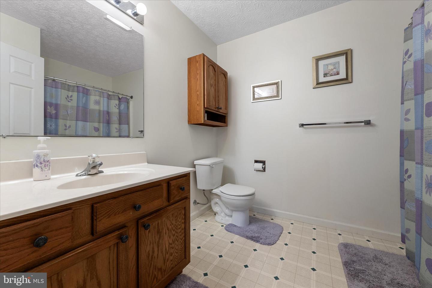 106 REDBUD CIR, CROSS JUNCTION, Virginia 22625, 3 Bedrooms Bedrooms, ,3 BathroomsBathrooms,Residential,For sale,106 REDBUD CIR,VAFV2038214 MLS # VAFV2038214 106 REDBUD CIR, CROSS JUNCTION, Virginia 22625, 3 Bedrooms Bedrooms, ,3 BathroomsBathrooms,Residential,For sale,106 REDBUD CIR,VAFV2038214 MLS # VAFV2038214