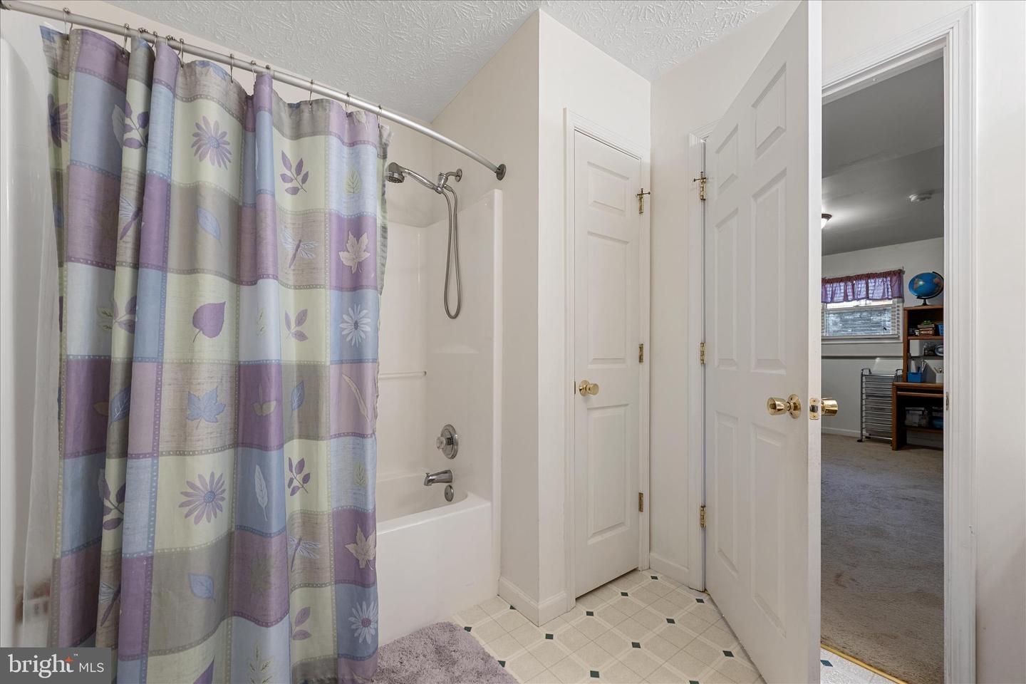 106 REDBUD CIR, CROSS JUNCTION, Virginia 22625, 3 Bedrooms Bedrooms, ,3 BathroomsBathrooms,Residential,For sale,106 REDBUD CIR,VAFV2038214 MLS # VAFV2038214 106 REDBUD CIR, CROSS JUNCTION, Virginia 22625, 3 Bedrooms Bedrooms, ,3 BathroomsBathrooms,Residential,For sale,106 REDBUD CIR,VAFV2038214 MLS # VAFV2038214