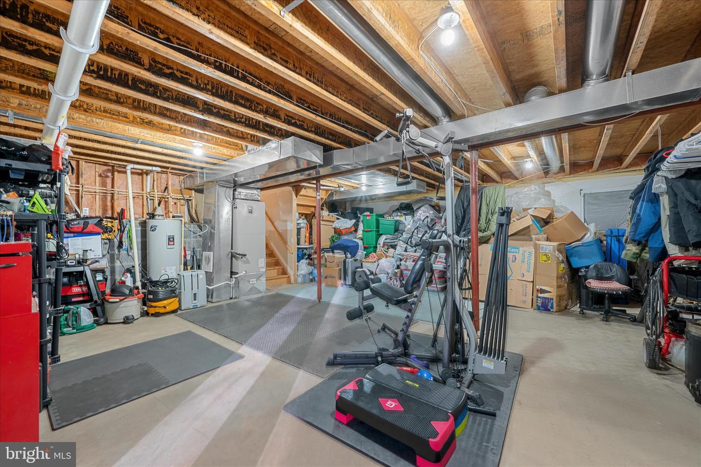 106 REDBUD CIR, CROSS JUNCTION, Virginia 22625, 3 Bedrooms Bedrooms, ,3 BathroomsBathrooms,Residential,For sale,106 REDBUD CIR,VAFV2038214 MLS # VAFV2038214 106 REDBUD CIR, CROSS JUNCTION, Virginia 22625, 3 Bedrooms Bedrooms, ,3 BathroomsBathrooms,Residential,For sale,106 REDBUD CIR,VAFV2038214 MLS # VAFV2038214