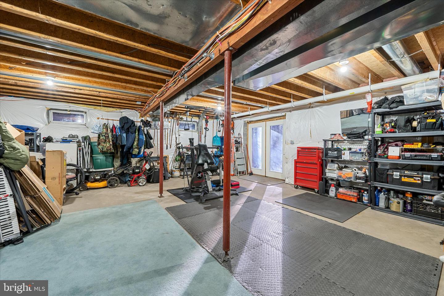 106 REDBUD CIR, CROSS JUNCTION, Virginia 22625, 3 Bedrooms Bedrooms, ,3 BathroomsBathrooms,Residential,For sale,106 REDBUD CIR,VAFV2038214 MLS # VAFV2038214 106 REDBUD CIR, CROSS JUNCTION, Virginia 22625, 3 Bedrooms Bedrooms, ,3 BathroomsBathrooms,Residential,For sale,106 REDBUD CIR,VAFV2038214 MLS # VAFV2038214