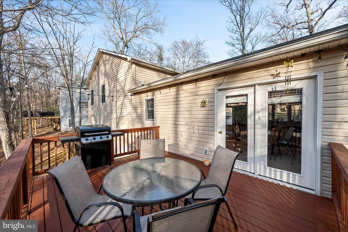 106 REDBUD CIR, CROSS JUNCTION, Virginia 22625, 3 Bedrooms Bedrooms, ,3 BathroomsBathrooms,Residential,For sale,106 REDBUD CIR,VAFV2038214 MLS # VAFV2038214 106 REDBUD CIR, CROSS JUNCTION, Virginia 22625, 3 Bedrooms Bedrooms, ,3 BathroomsBathrooms,Residential,For sale,106 REDBUD CIR,VAFV2038214 MLS # VAFV2038214