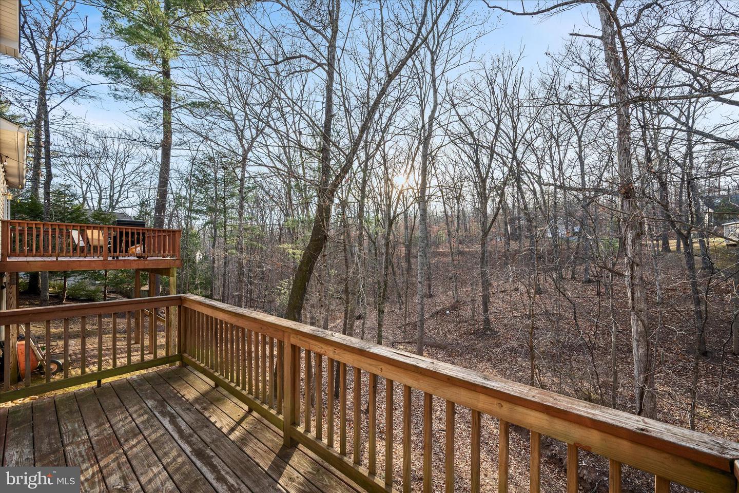 106 REDBUD CIR, CROSS JUNCTION, Virginia 22625, 3 Bedrooms Bedrooms, ,3 BathroomsBathrooms,Residential,For sale,106 REDBUD CIR,VAFV2038214 MLS # VAFV2038214 106 REDBUD CIR, CROSS JUNCTION, Virginia 22625, 3 Bedrooms Bedrooms, ,3 BathroomsBathrooms,Residential,For sale,106 REDBUD CIR,VAFV2038214 MLS # VAFV2038214