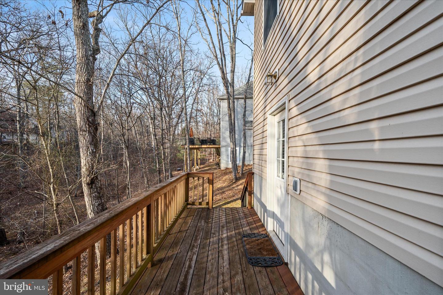 106 REDBUD CIR, CROSS JUNCTION, Virginia 22625, 3 Bedrooms Bedrooms, ,3 BathroomsBathrooms,Residential,For sale,106 REDBUD CIR,VAFV2038214 MLS # VAFV2038214 106 REDBUD CIR, CROSS JUNCTION, Virginia 22625, 3 Bedrooms Bedrooms, ,3 BathroomsBathrooms,Residential,For sale,106 REDBUD CIR,VAFV2038214 MLS # VAFV2038214