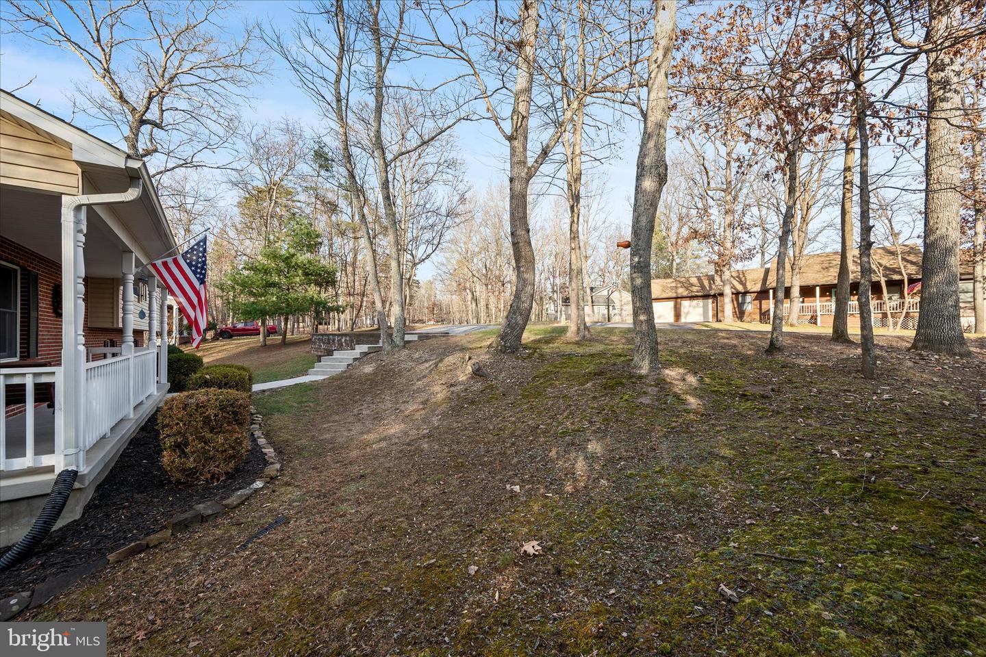 106 REDBUD CIR, CROSS JUNCTION, Virginia 22625, 3 Bedrooms Bedrooms, ,3 BathroomsBathrooms,Residential,For sale,106 REDBUD CIR,VAFV2038214 MLS # VAFV2038214 106 REDBUD CIR, CROSS JUNCTION, Virginia 22625, 3 Bedrooms Bedrooms, ,3 BathroomsBathrooms,Residential,For sale,106 REDBUD CIR,VAFV2038214 MLS # VAFV2038214