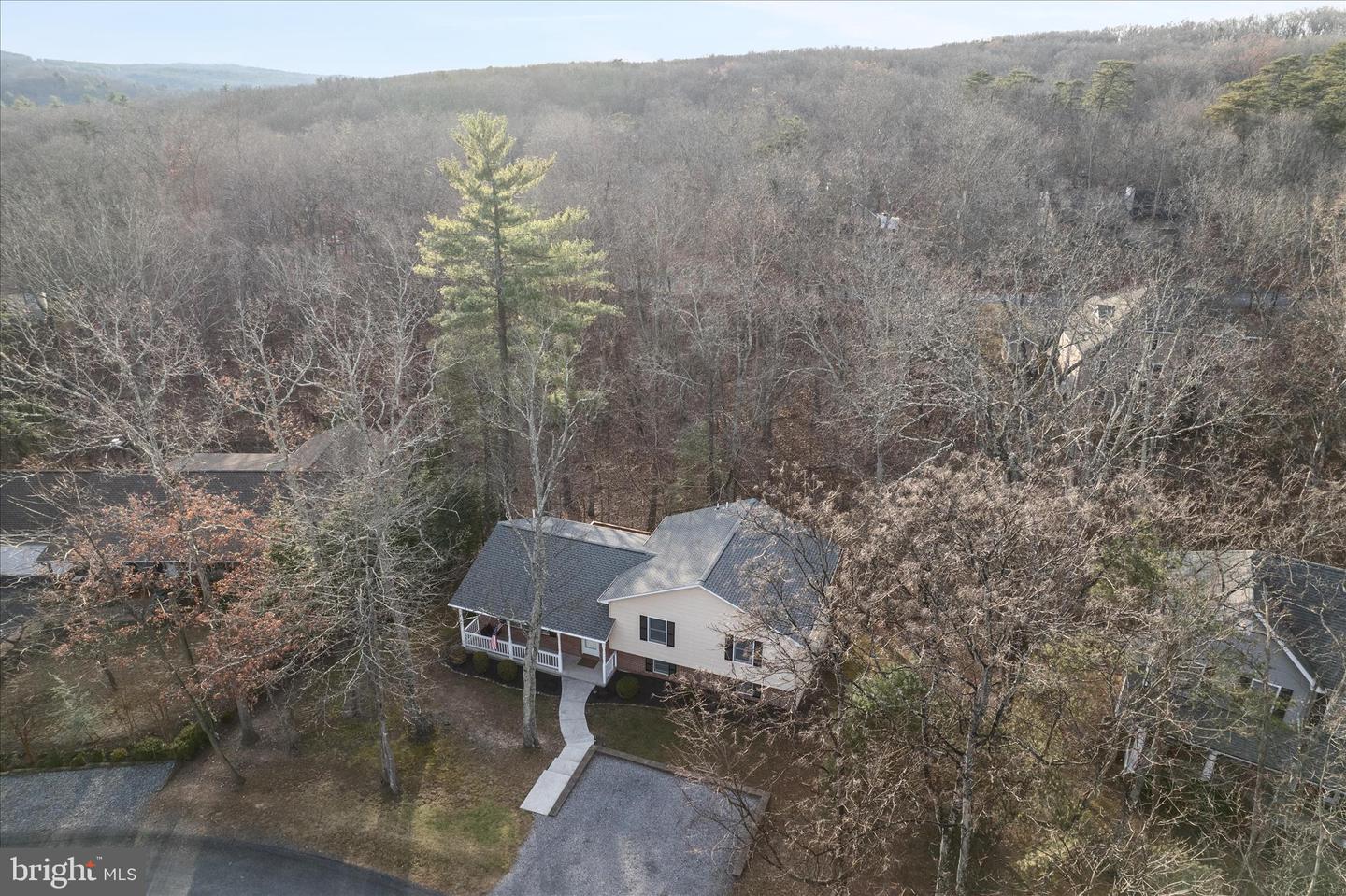 106 REDBUD CIR, CROSS JUNCTION, Virginia 22625, 3 Bedrooms Bedrooms, ,3 BathroomsBathrooms,Residential,For sale,106 REDBUD CIR,VAFV2038214 MLS # VAFV2038214 106 REDBUD CIR, CROSS JUNCTION, Virginia 22625, 3 Bedrooms Bedrooms, ,3 BathroomsBathrooms,Residential,For sale,106 REDBUD CIR,VAFV2038214 MLS # VAFV2038214